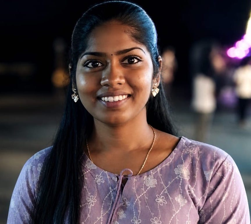 Hema Saju