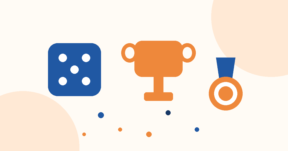 7 Gamification Techniques Any Trainer Can Use Tomorrow