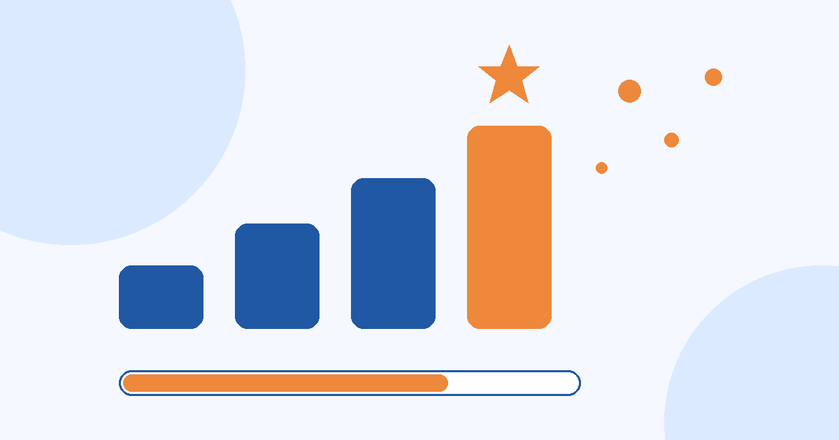 Gamification in Training: Why Play Makes Learning Stick